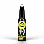 RIOT SQUAD PUNX Guave, Passionsfrucht & Ananas 15ml Aroma